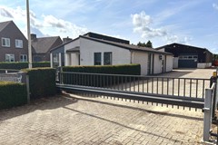 't Inne 32C, 6021 DA Budel